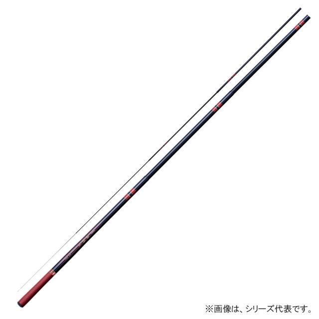 がまかつ がま渓流 春彩2 20203 4.6m (渓流竿)【送料無料】