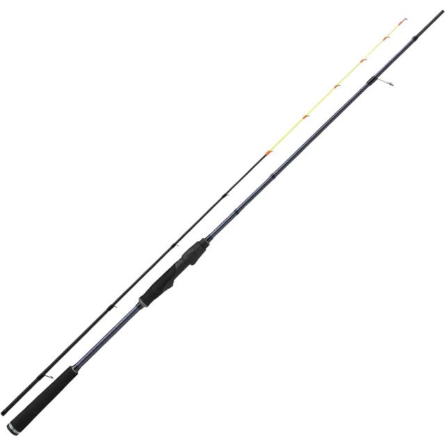バレーヒル レトロマティック-X RMXS-66S-OMO (エギングロッド)【送料無料】