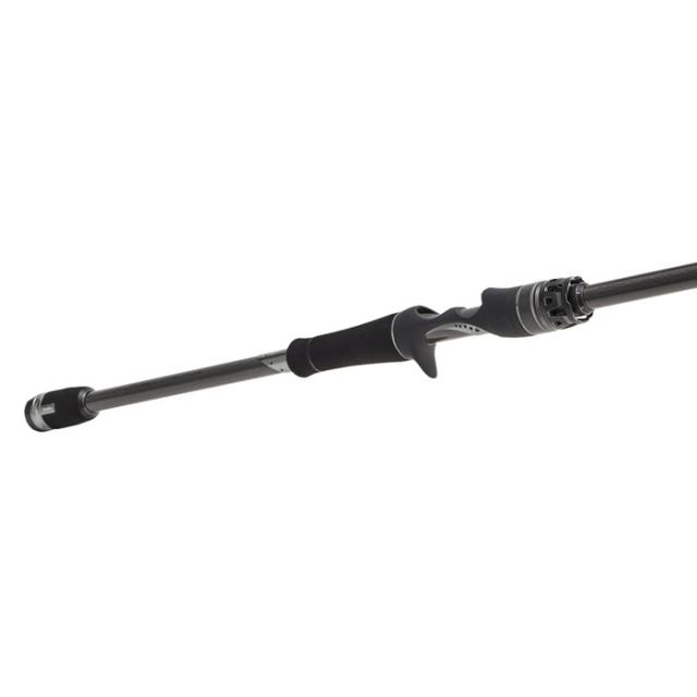 アブガルシア ソルティーステージ プロトタイプ ロックフィッシュ XHRC-872EXH (ロックフィッシュロッド)(大型商品A)_2