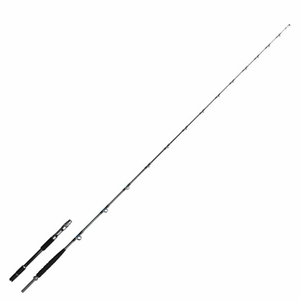 シマノ 23 バンディット落し込み MH245 (船竿)(大型商品B)
