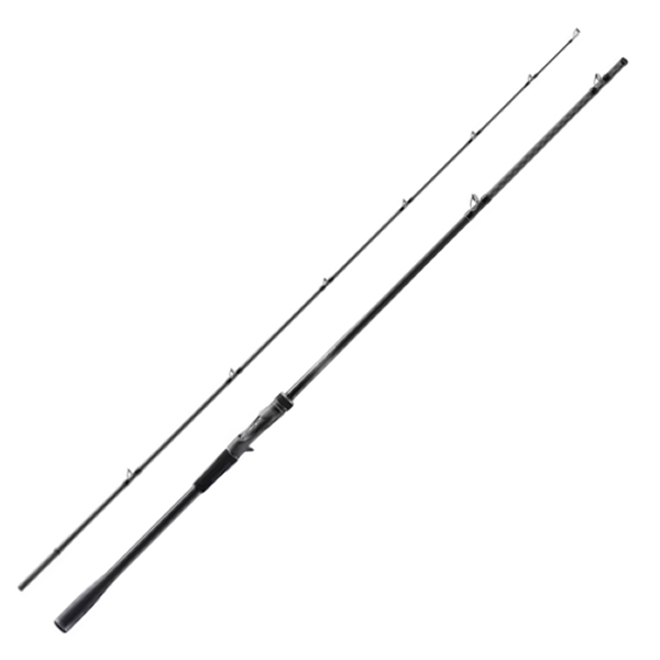 シマノ 23 ディアルーナ B80XH (シーバス ロッド)【送料無料】 21,868円