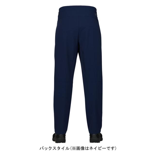 ダイワ コーデュラバーサタイルロングパンツ 米国海軍 DP-8923 (フィッシングパンツ フィッシングウェア)