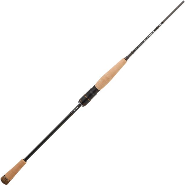 ダイワ(DAIWA) 海上釣堀ロッド シーパラダイス さぐりづり・V S-400・V