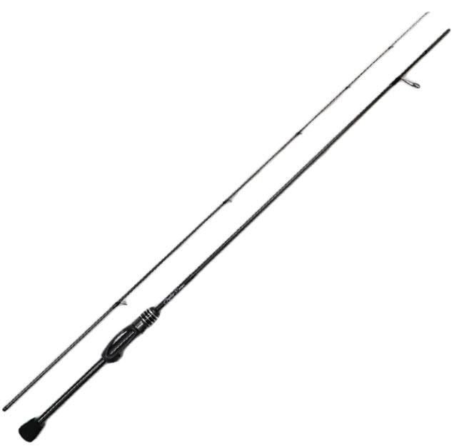 シマノ 23 ディアルーナ S96ML (シーバス ロッド)(大型商品A)【公式通販】