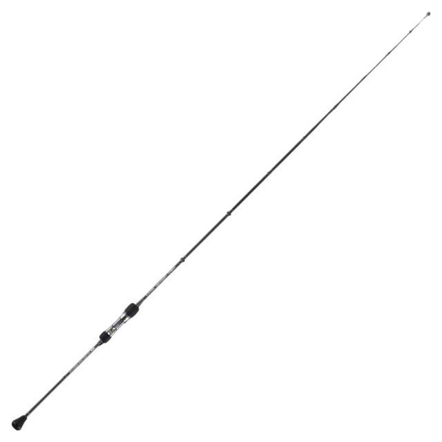 シーフロアコントロール レイピア511 RP511-2 (ジギングロッド)(大型