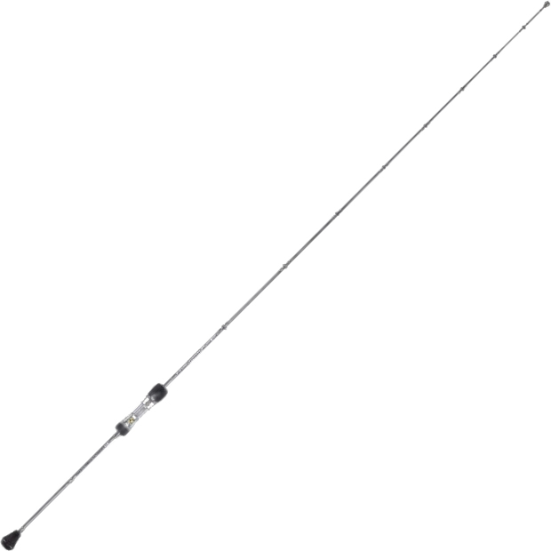 シーフロアコントロール レイピア511 RP511-5 (ジギングロッド)(大型商品A)