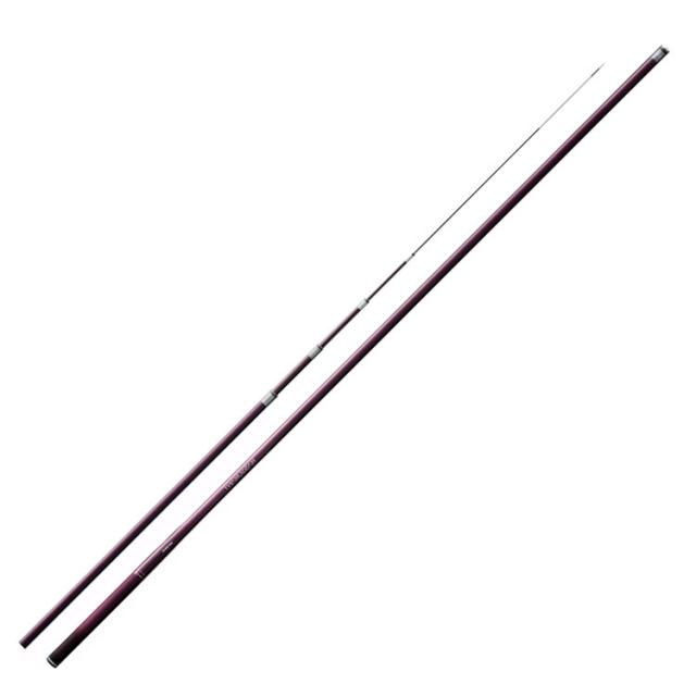 シマノ 24 ラシュラン 85 (Shimano 竿 ロッド 鮎  釣り)(大型商品A)
