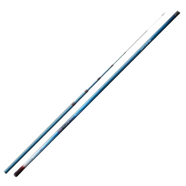 シマノ 24 スペシャル競SC 85 (Shimano 竿 ロッド 鮎  釣り)(大型商品A)