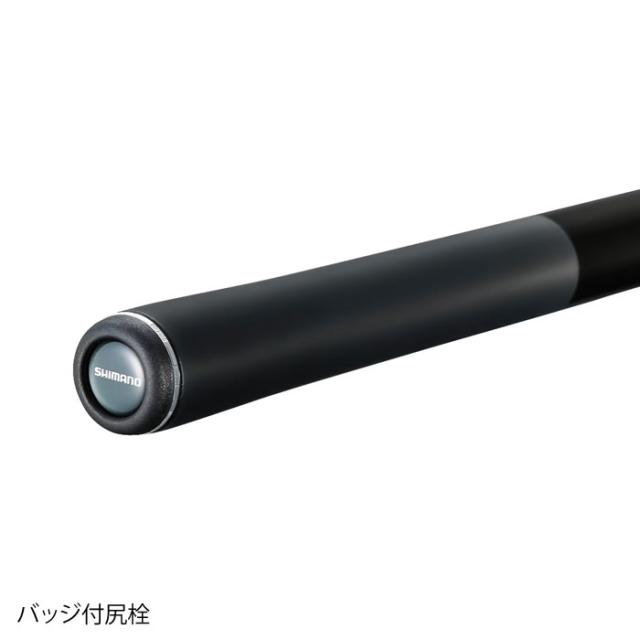 シマノ 24 プロセレクトVS 90 (Shimano 竿 ロッド 鮎 釣り)(大型商品A