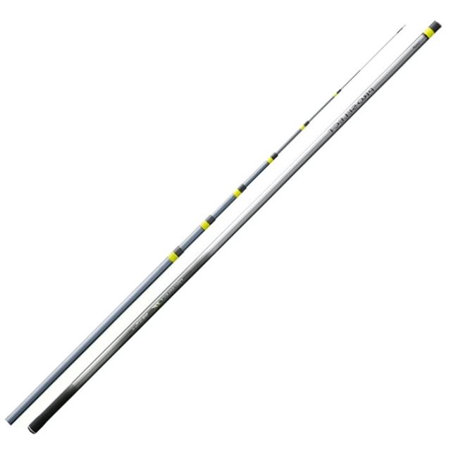 シマノ 24 プロセレクトTF 早瀬90 (Shimano 竿 ロッド 鮎 釣り)(大型