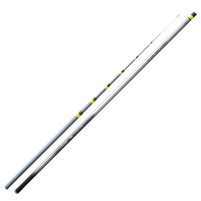 シマノ 24 プロセレクトTF 急瀬G90 (Shimano 竿 ロッド 鮎 釣り)(大型商品A)