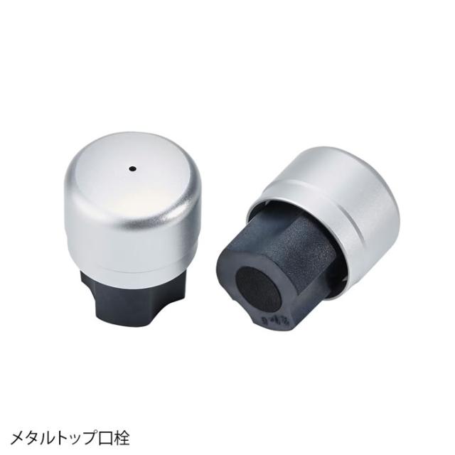シマノ 24 プロセレクトTF 急瀬G90 (Shimano 竿 ロッド 鮎 釣り)(大型商品A)_2