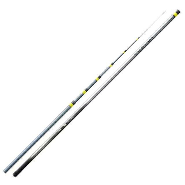 シマノ 24 プロセレクトTF 急瀬GH90 (Shimano 竿 ロッド 鮎 釣り)(大型