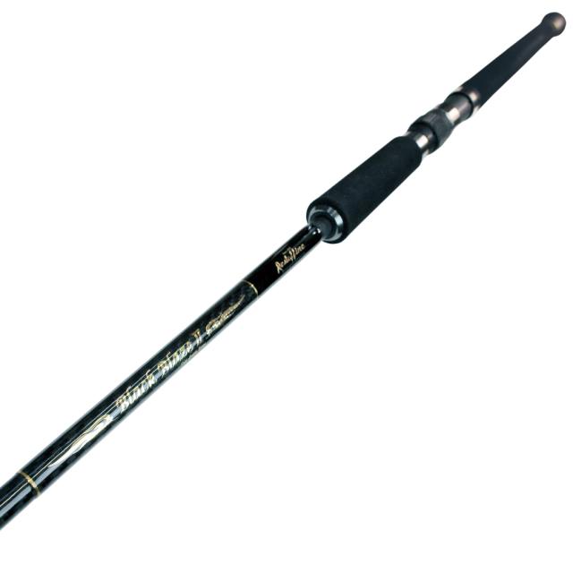 レスターファイン ブラックブレイズ2 83XXX (竿 ロッド 船 海 釣り)(大型商品A)_1