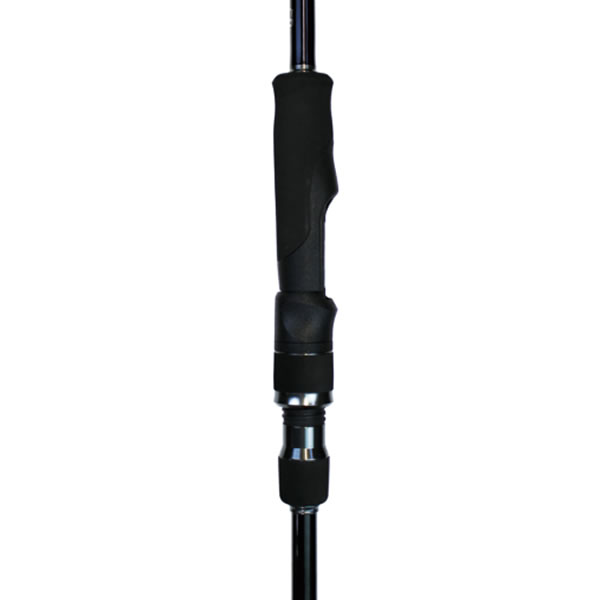 レスターファイン マスターブレイド2 59L (ジギングロッド 竿 釣り