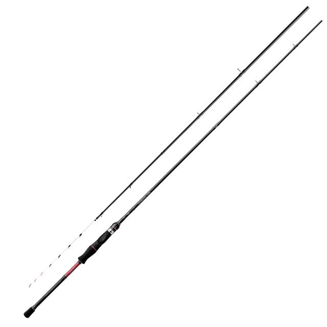 がまかつ KTフリーク 湾フグ 180 (竿 ロッド 船 海 釣り)(大型商品A)