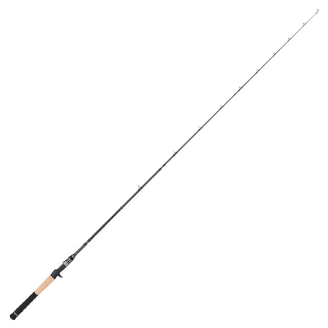 テイルウォーク ナマゾン モバイリー C634M/G (雷魚ロッド ナマズロッド 怪魚ロッド 竿 釣り 4ピース)【送料無料】
