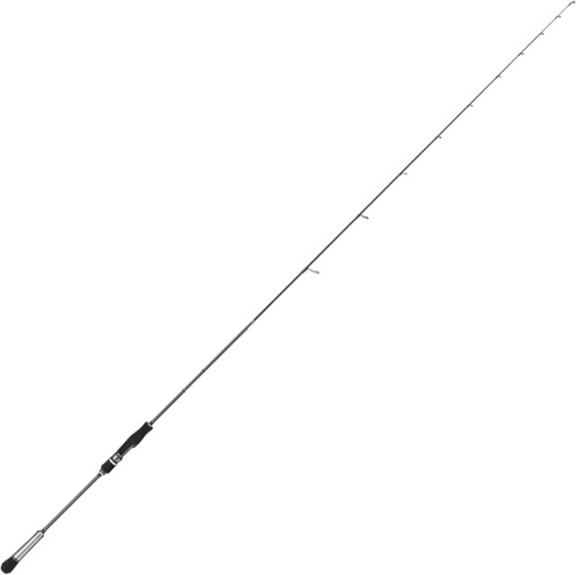 テイルウォーク タイゲーム TZ S65L/FSL (鯛ラバ タイラバロッド)【送料無料】