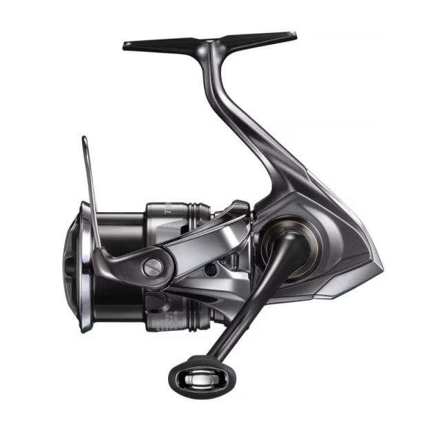 シマノ 24 ツインパワー 2500S (Shimano スピニングリール 釣り)【送料無料】