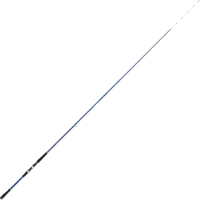 アルファタックル ミッドアーム 73-270H (竿 ロッド 船 海 釣り)(大型商品A)