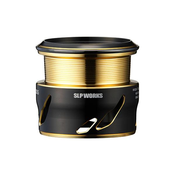 スポーツライフプラネッツ SLP EX SFスプール 2500SS 82317 (リール カスタムパーツ)【送料無料】