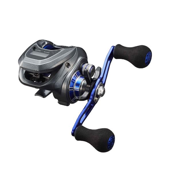 ダイワ ライトゲーム X IC 150L-DH (Daiwa 両軸リール 釣り 左 カウンター付)