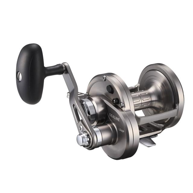 ダイワ シーライン LD40P (Daiwa 両軸リール 釣り)【送料無料】