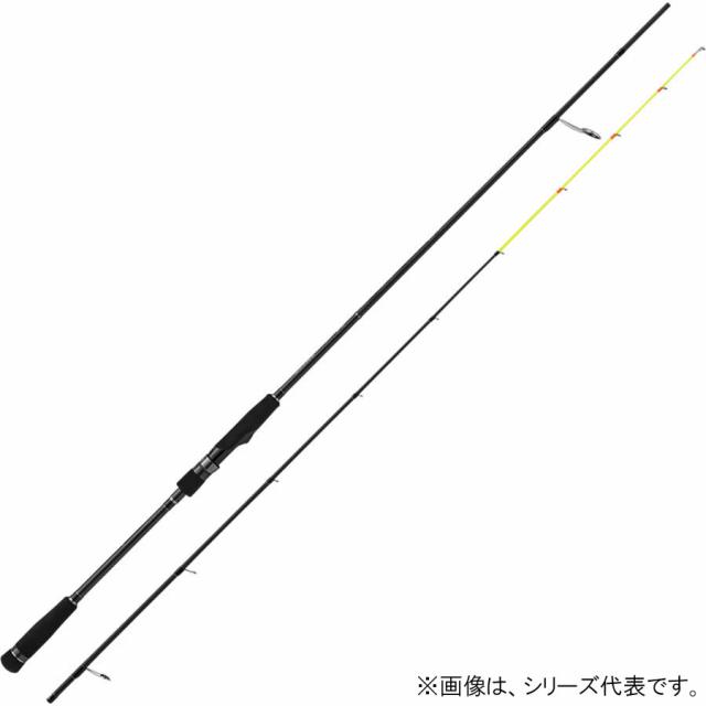 磯竿 シマノ 18 ラディックス RADIX 1.7号 500 / shimano 【公式通販】
