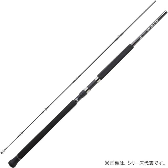 ゼロワンワン 011 Artistic ゼロ スノーボード ボード フラットツイン