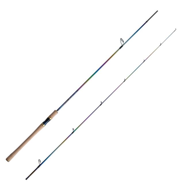 シマノ 23 ワールドシャウラ リミテッド 2832R-2 (Shimano ブラックバス ロッド 竿 釣り 2ピース)【送料無料】