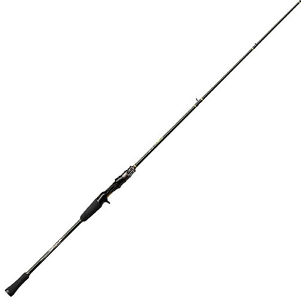 メガバス 海煙 VSM VSM-65MHC-RR (竿 ロッド 船 海 釣り)(大型商品B)