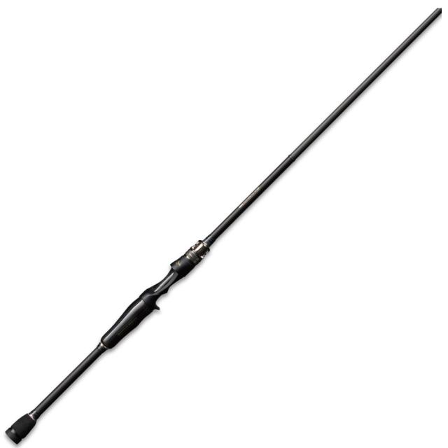 メガバス DESTROYER（デストロイヤー） P5 F2.1/2-62X (ブラックバス ロッド 竿 釣り)(大型商品A)