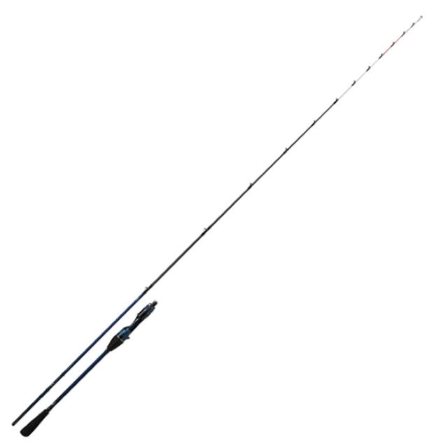 ダイワ 極鋭カットウフグ S/H-178 (Daiwa 竿 ロッド 船 海 釣り) (大型商品A)
