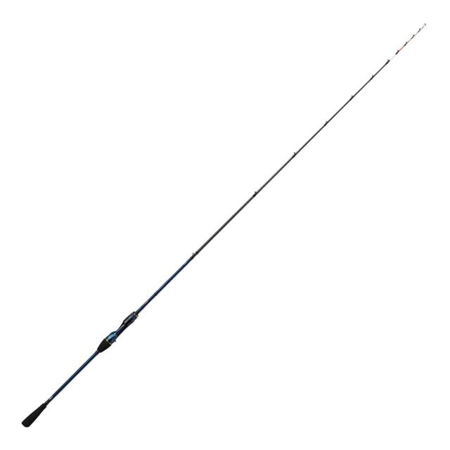 ダイワ 極鋭カットウフグ HH-159 (Daiwa 竿 ロッド 船 海 釣り)(大型商品A)