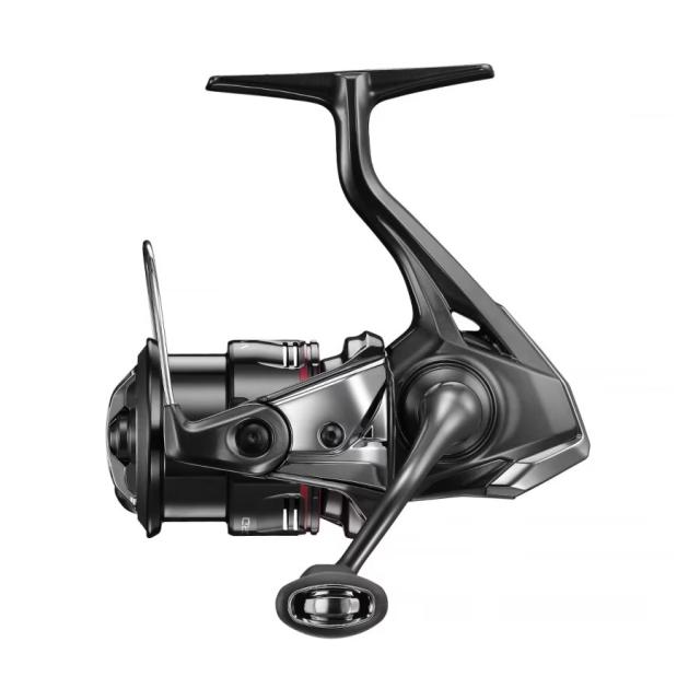 シマノ 24 ヴァンフォード C2000S (Shimano スピニングリール 釣り)【送料無料】