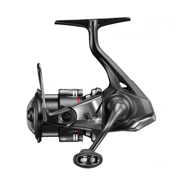 シマノ 24 ヴァンフォード C2500SXG (Shimano スピニングリール 釣り)【送料無料】