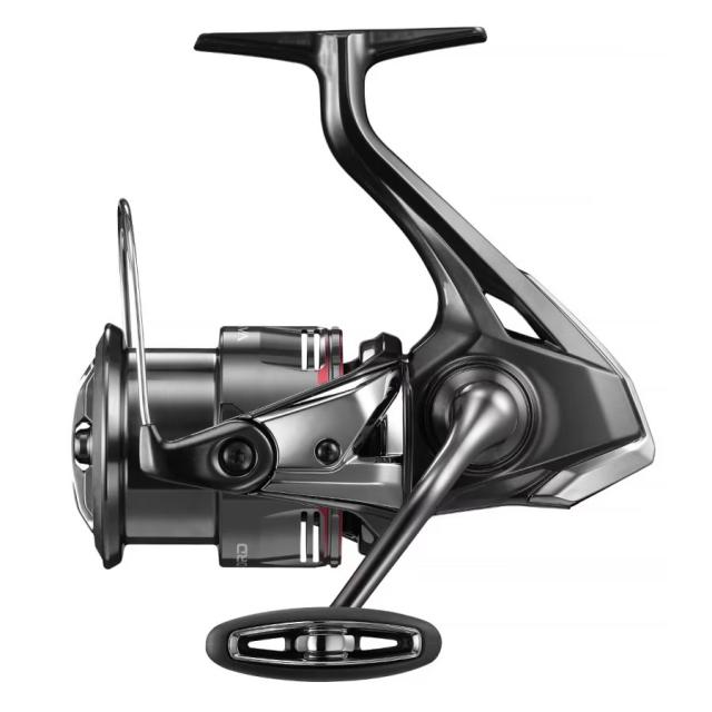 シマノ 24 ヴァンフォード 4000MHG (Shimano スピニングリール 釣り)【送料無料】