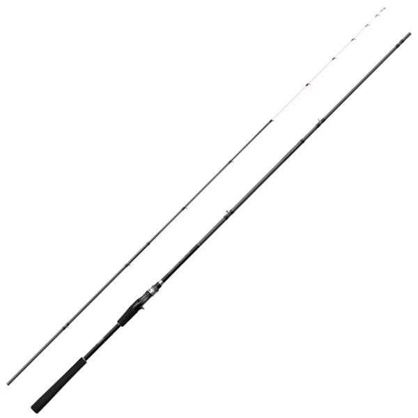 シマノ シーマークベイトさぐり 300 (Shimano 海上釣堀 竿 ロッド 磯 海 釣り スパイラルガイド)【送料無料】
