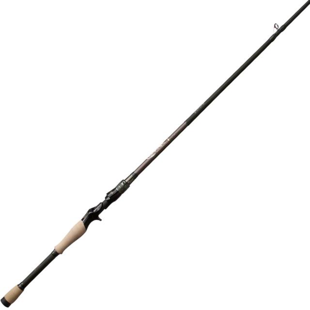 メガバス オロチエックステン OROCHI X10 2piece F6.1/2-66XT 2P (ブラックバス ロッド 竿 釣り)【送料無料】 31,818円