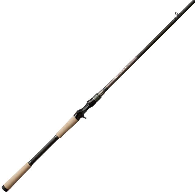メガバス オロチエックステン OROCHI X10 2piece F9-710XT 2P (ブラックバス ロッド 竿 釣り)【送料無料】