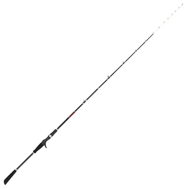 プロックス 攻技テンヤ太刀魚タイプK 175/くわせ STTCKK175 (竿 ロッド 船 海 釣り)