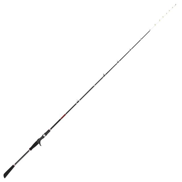 プロックス 攻技テンヤ太刀魚タイプK 195/くわせ STTCKK195 (竿 ロッド 船 海 釣り)