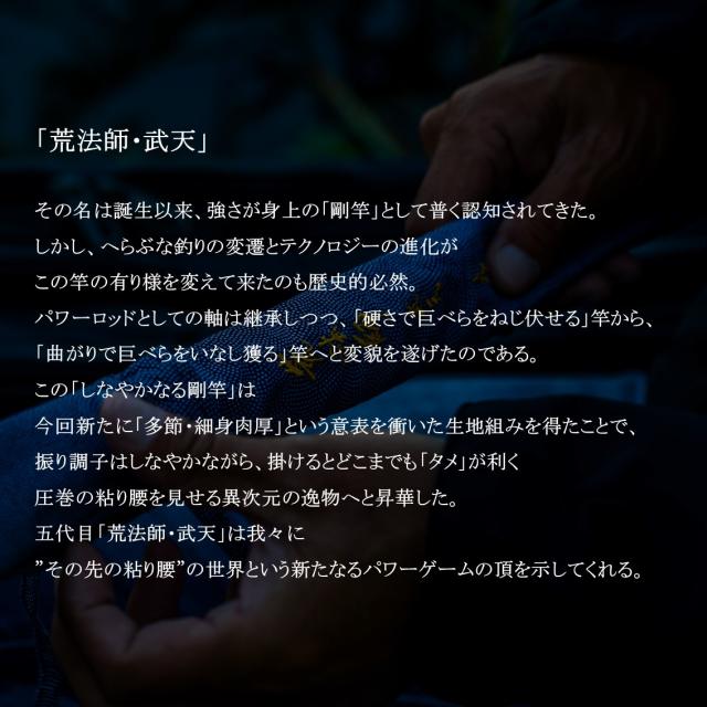 285663256_3