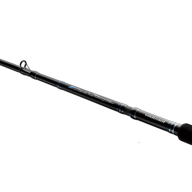 がまかつ デッキステージ ヤリイカ MH1.8 (竿 ロッド 船 海 釣り)【送料無料】_2
