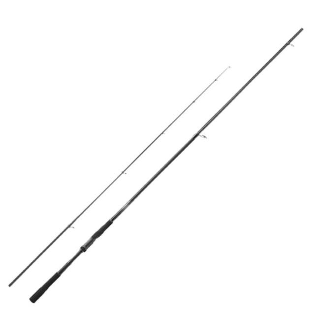 シマノ 24 ディアルーナ S96M-T (Shimano ショアジギング ロッド 竿 釣り 3ピース)【送料無料】
