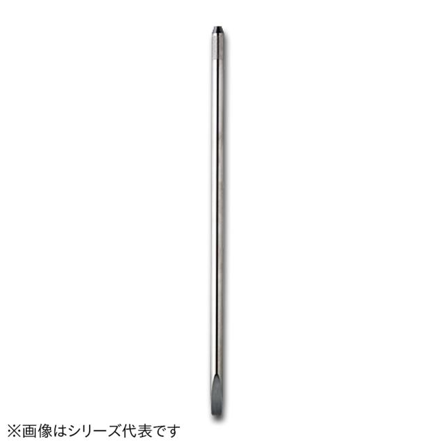 釣武者 木村商 イシダイキング 別売シャフト 25cm K03725 (石鯛用品)【送料無料】