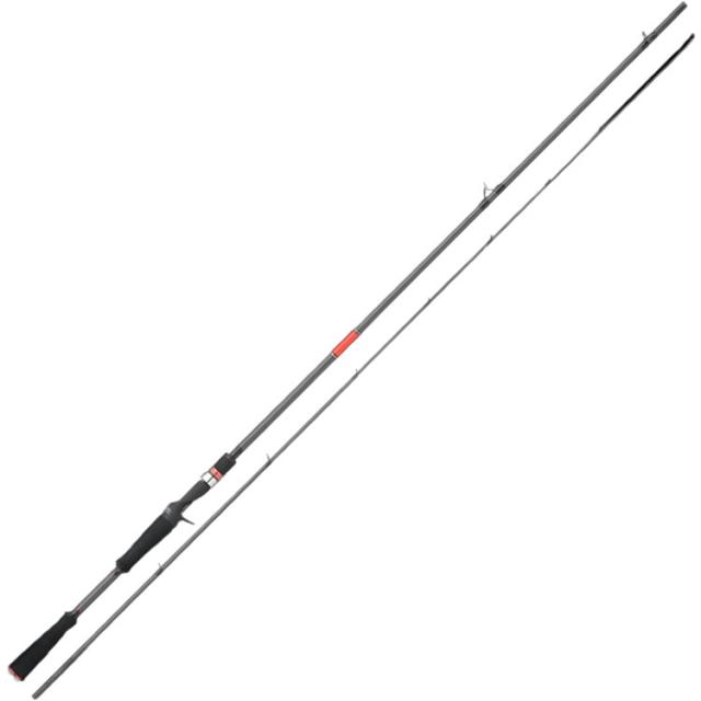 アピア フウジンRS パルチザン C83ML (ショアジギング 竿 釣り 2ピース)【送料無料】