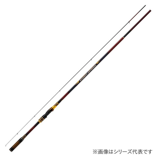 ダイワ(Daiwa) DA-1107T トーナメントヒップガード 全3サイズ 【公式通販】 ダイワ(Daiwa) DA-1107T トーナメントヒップガード 全3サイズ 【公式通販】