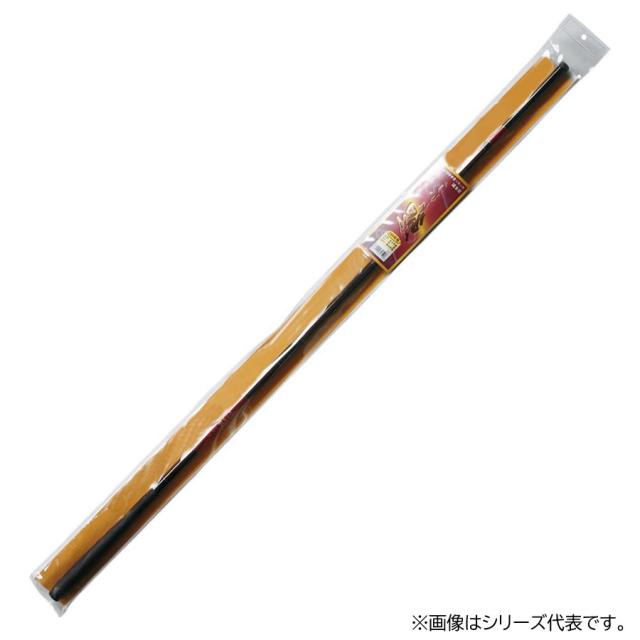 浜田商会 うかれ鯉 硬調 810 (のべ竿 延べ竿 へら竿 釣り)【送料無料】