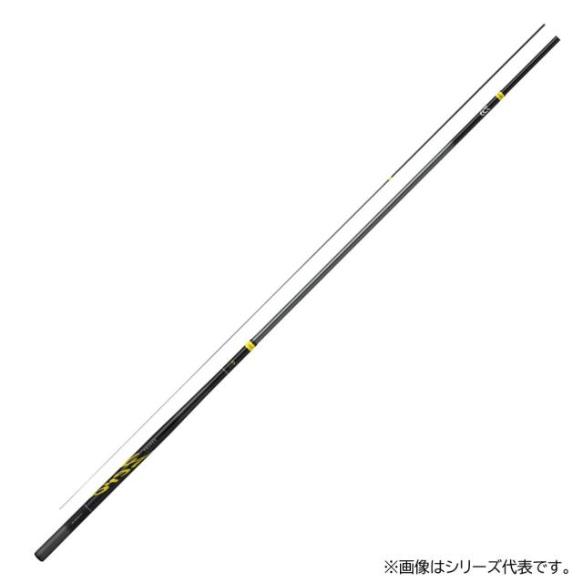 ダイワ エキスパートゼロ TTカスタム 70M (Daiwa 竿 ロッド 渓流 釣り)【送料無料】